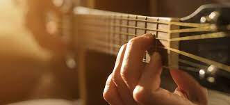 Do we have a pic of you playing at rays wedding?